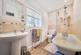 Additional image 18 of Goddards Lane,  Sherfield-On-Loddon,  RG27