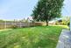 Additional image 19 of Goddards Lane,  Sherfield-On-Loddon,  RG27