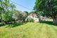 Additional image 20 of Goddards Lane,  Sherfield-On-Loddon,  RG27