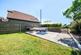 Additional image 21 of Goddards Lane,  Sherfield-On-Loddon,  RG27