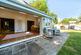 Additional image 22 of Goddards Lane,  Sherfield-On-Loddon,  RG27