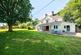 Additional image 23 of Goddards Lane,  Sherfield-On-Loddon,  RG27