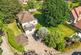 Additional image 24 of Goddards Lane,  Sherfield-On-Loddon,  RG27