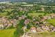 Additional image 25 of Goddards Lane,  Sherfield-On-Loddon,  RG27