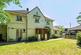Additional image 26 of Goddards Lane,  Sherfield-On-Loddon,  RG27