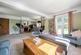 Additional image 4 of Goddards Lane,  Sherfield-On-Loddon,  RG27