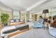 Additional image 6 of Goddards Lane,  Sherfield-On-Loddon,  RG27