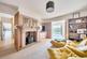 Additional image 7 of Goddards Lane,  Sherfield-On-Loddon,  RG27