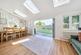 Additional image 8 of Goddards Lane,  Sherfield-On-Loddon,  RG27