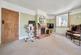 Additional image 9 of Goddards Lane,  Sherfield-On-Loddon,  RG27