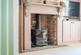 Additional image 10 of Goddards Lane,  Sherfield-On-Loddon,  RG27