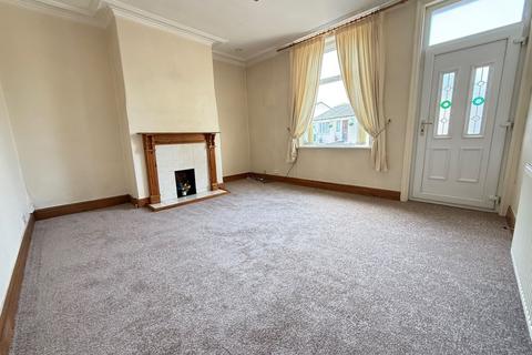 2 bedroom terraced house for sale, Boston Street, Sowerby Bridge HX6