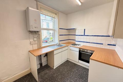 2 bedroom terraced house for sale, Boston Street, Sowerby Bridge HX6