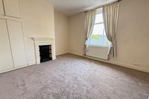 2 bedroom terraced house for sale, Boston Street, Sowerby Bridge HX6