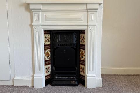 2 bedroom terraced house for sale, Boston Street, Sowerby Bridge HX6