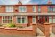 Prescott Lane, Wigan WN5