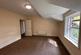 Additional image 11 of Pembroke Road, Bootle L20