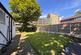 Additional image 12 of Pembroke Road, Bootle L20