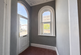 Additional image 13 of Pembroke Road, Bootle L20