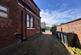 Additional image 15 of Pembroke Road, Bootle L20