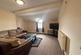 Additional image 4 of Pembroke Road, Bootle L20