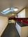 Additional image 6 of Pembroke Road, Bootle L20