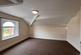 Additional image 7 of Pembroke Road, Bootle L20