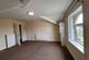 Additional image 8 of Pembroke Road, Bootle L20
