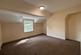 Additional image 10 of Pembroke Road, Bootle L20