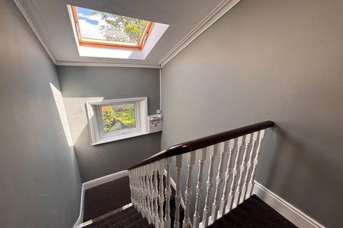 2 bedroom flat for sale, Pembroke Road, Bootle L20