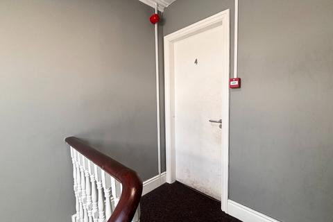 2 bedroom flat for sale, Pembroke Road, Bootle L20
