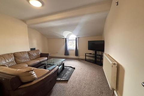 2 bedroom flat for sale, Pembroke Road, Bootle L20
