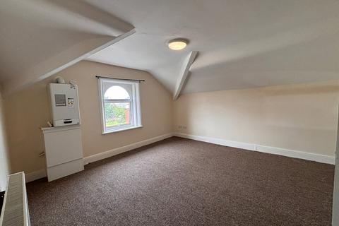 2 bedroom flat for sale, Pembroke Road, Bootle L20