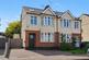 St Johns Avenue, Chelmsford CM2