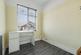 Additional image 11 of St Johns Avenue, Chelmsford CM2