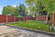 Additional image 17 of St Johns Avenue, Chelmsford CM2