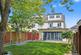 Additional image 18 of St Johns Avenue, Chelmsford CM2
