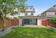 Additional image 19 of St Johns Avenue, Chelmsford CM2