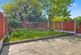 Additional image 20 of St Johns Avenue, Chelmsford CM2