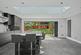 Additional image 3 of St Johns Avenue, Chelmsford CM2