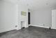 Additional image 6 of St Johns Avenue, Chelmsford CM2