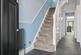 Additional image 7 of St Johns Avenue, Chelmsford CM2