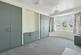 Additional image 9 of St Johns Avenue, Chelmsford CM2