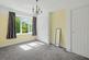 Additional image 10 of St Johns Avenue, Chelmsford CM2