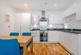 Additional image 2 of Larkwood Avenue, London