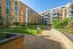 Additional image 11 of Larkwood Avenue, London