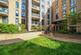 Additional image 12 of Larkwood Avenue, London
