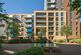 Additional image 14 of Larkwood Avenue, London