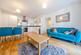 Additional image 15 of Larkwood Avenue, London