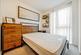 Additional image 3 of Larkwood Avenue, London